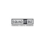 Squad IT Biz LLP