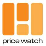 Price Watch