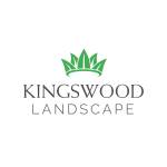 Kingswood Landscape