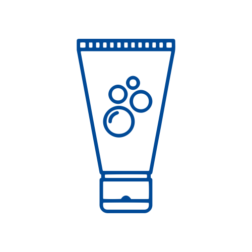 Buy Best Cleanser for Oily & Dry Skin in India | Cureka