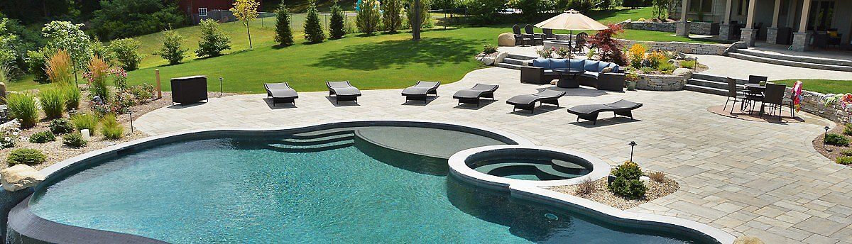 Fence Installation Warwick NY | Wood, Aluminum & Walls