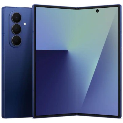 Samsung Galaxy Z Fold7 5G 12GB RAM Profile Picture