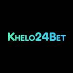 Khelo 24betz99