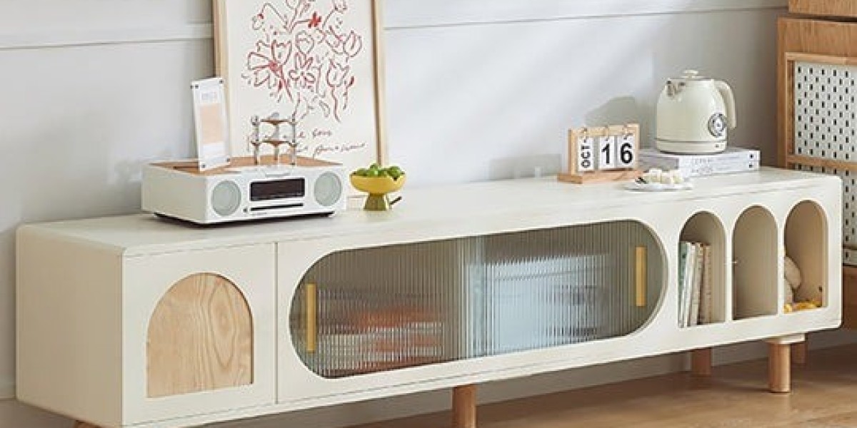 Buy Heera Moti Corporation Tv Unit for Living Room