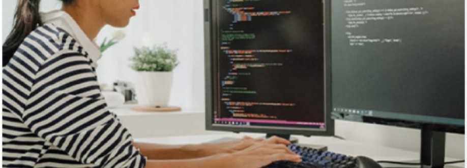 Squad Industrial Training