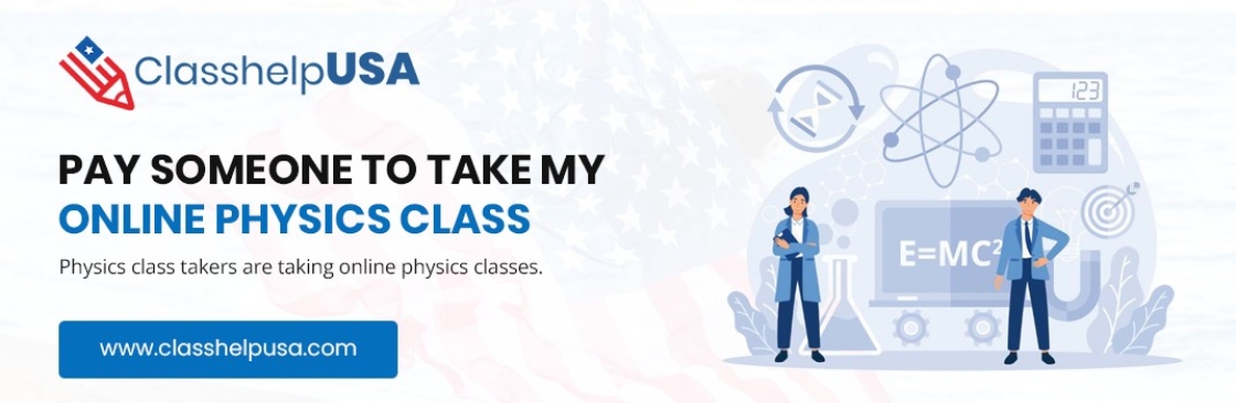 Physics Class Help USA