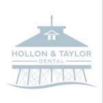 Hollon Taylor Dental