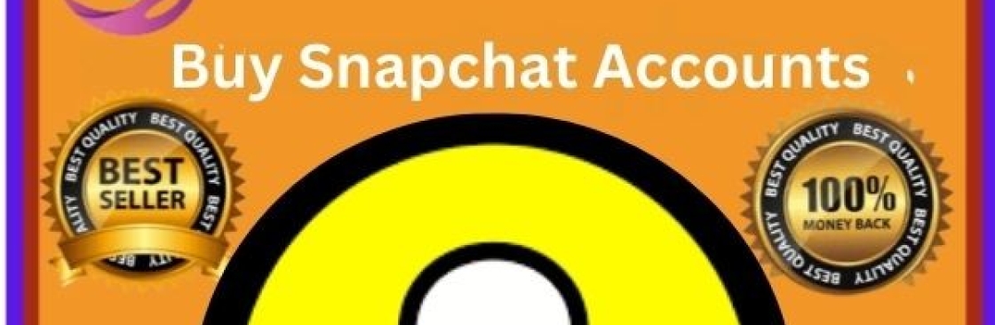 Buy Snapchat Accounts