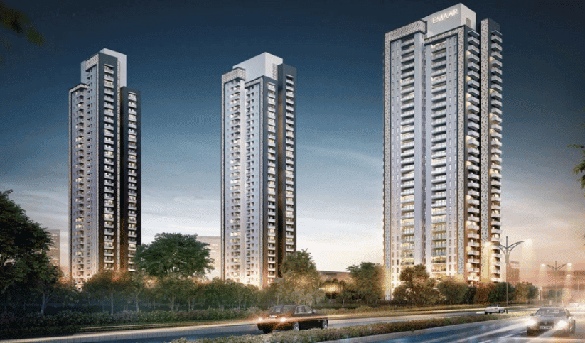 Best Property in Sector 62 Gurgaon