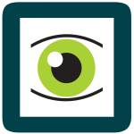 Okhla Eye and Laser Centre