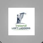 Ireland Loft Ladders