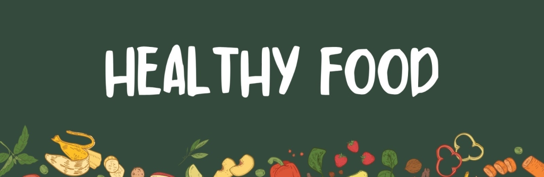 Mahoney Inter Supplements