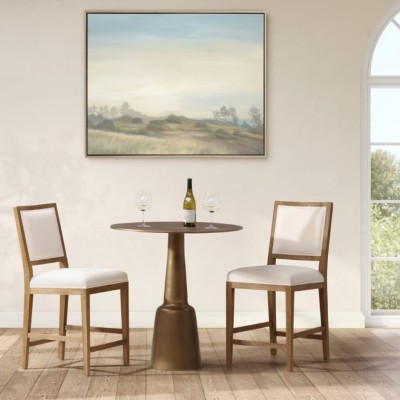 Golbez coffe table Profile Picture