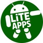 lite apps