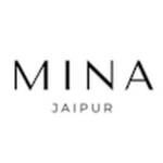 minajaipur01 profile picture
