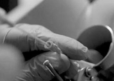 SimAcademy - Maverick Simulation Solutions Limited