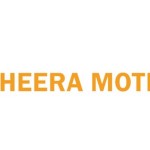 Heera Moti Corporation