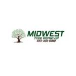 midwesttreeremoval