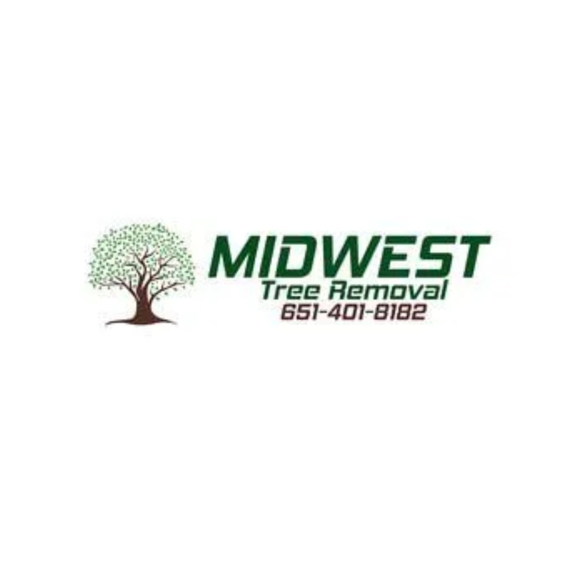 midwesttreeremoval