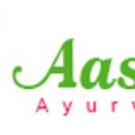 Aasha Ayurveda