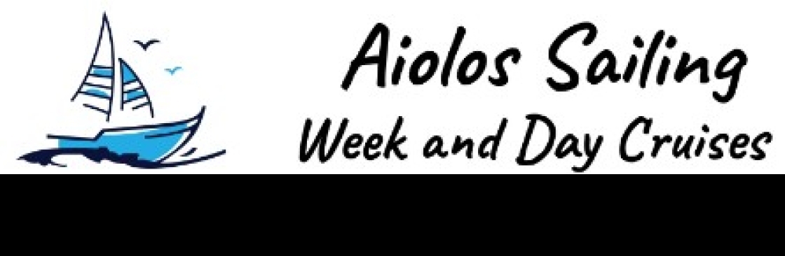 Aiolos Sailing