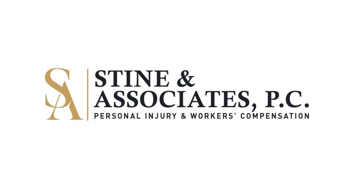 Pedestrian Injury Lawyers Greensburg PA | Stine & Associates