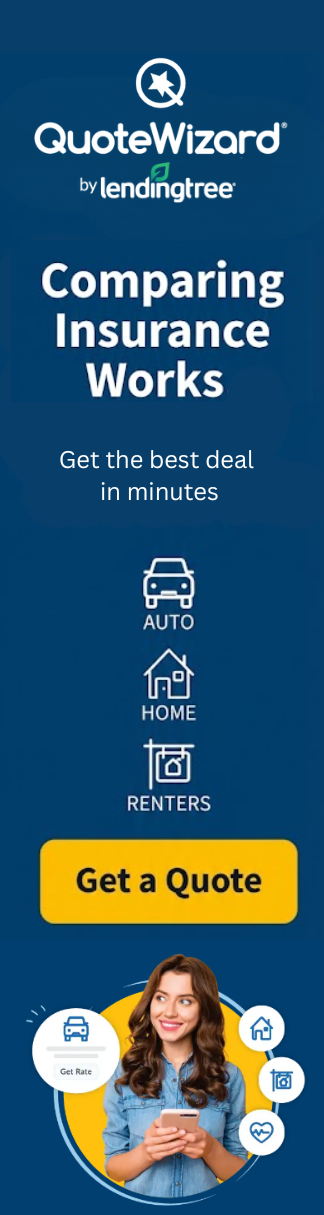 USInsurance247 – Insurance Tips, Guides & Coverage Info