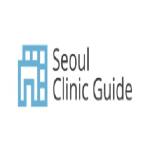 seoulclinic guide