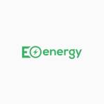 EO Energy Pvt. Ltd.