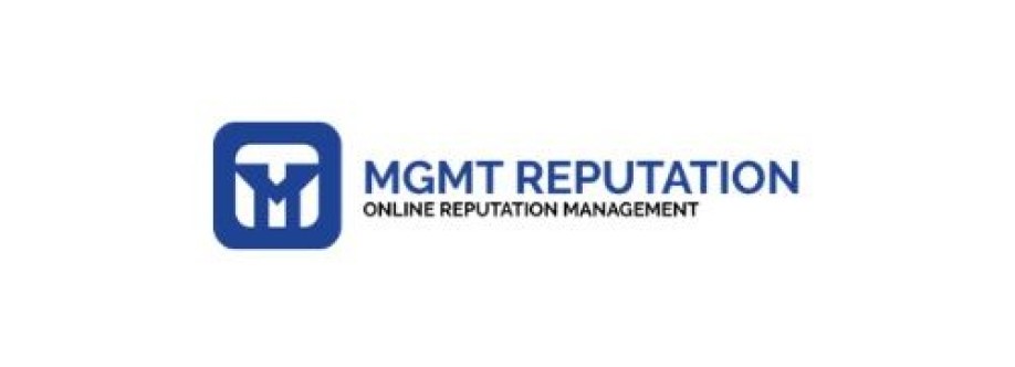 Mgmt Reputation
