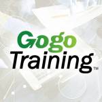 Gogo Training