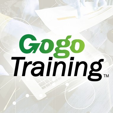 Gogo Training