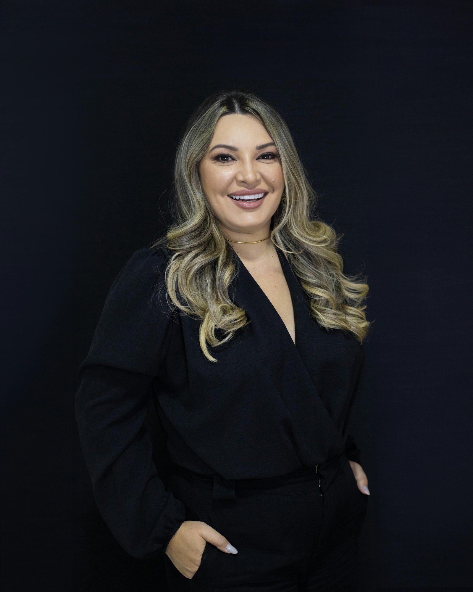 Follow us on LinkedIn