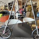 Paamonim Hotel Jerusalem