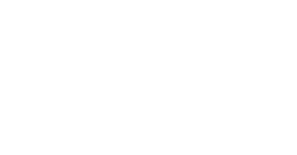 Chandigarh to Patiala Taxi | Booking Start ₹1530 - BookUrTaxi