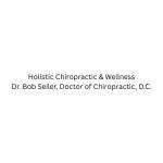 Holistic Chiropractic Wellness Dr Bob Seiler