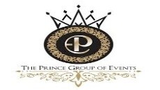 The Prince Group Of Events