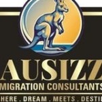 Ausizz migration consultants