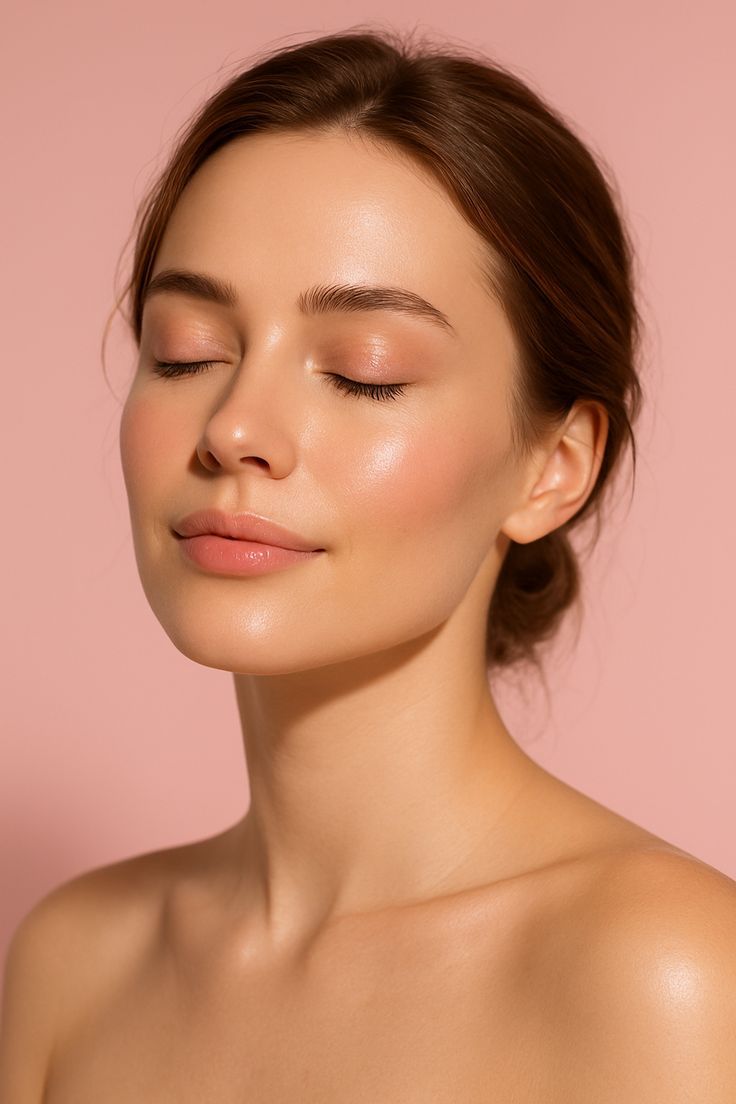 Skin Care Products That Can Transform Your Skincare Routine | Author skyaarabia | Sociomix