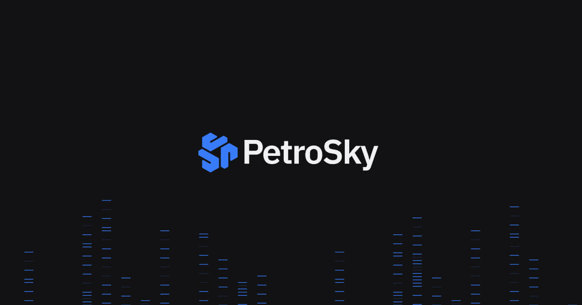 Forex VPS Hosting — Low-Latency MT4/MT5 VPS | PetroSky