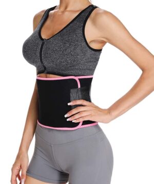 Tarjous Taivas-Kaikki tuotteet –Kaikki yhdessä paikassa