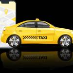 Airport Taxi Melbourne