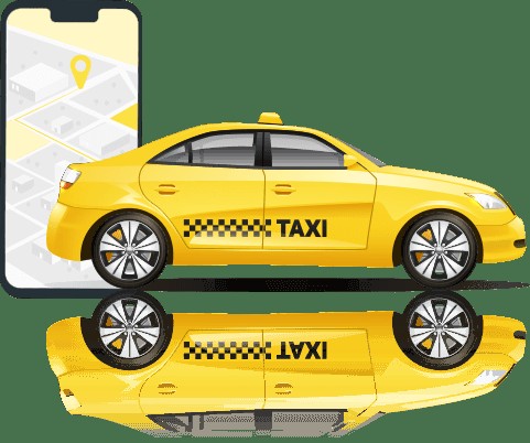 Airport Taxi Melbourne