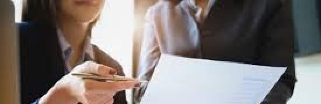 The Opportunity Group