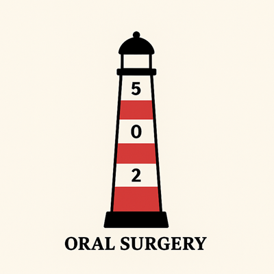 Top Rated Oral Surgeon Louisville KY | 502 ORAL SURGERY