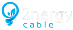 Znergy Cable: Electrical Cable Manufacturer Company Australia