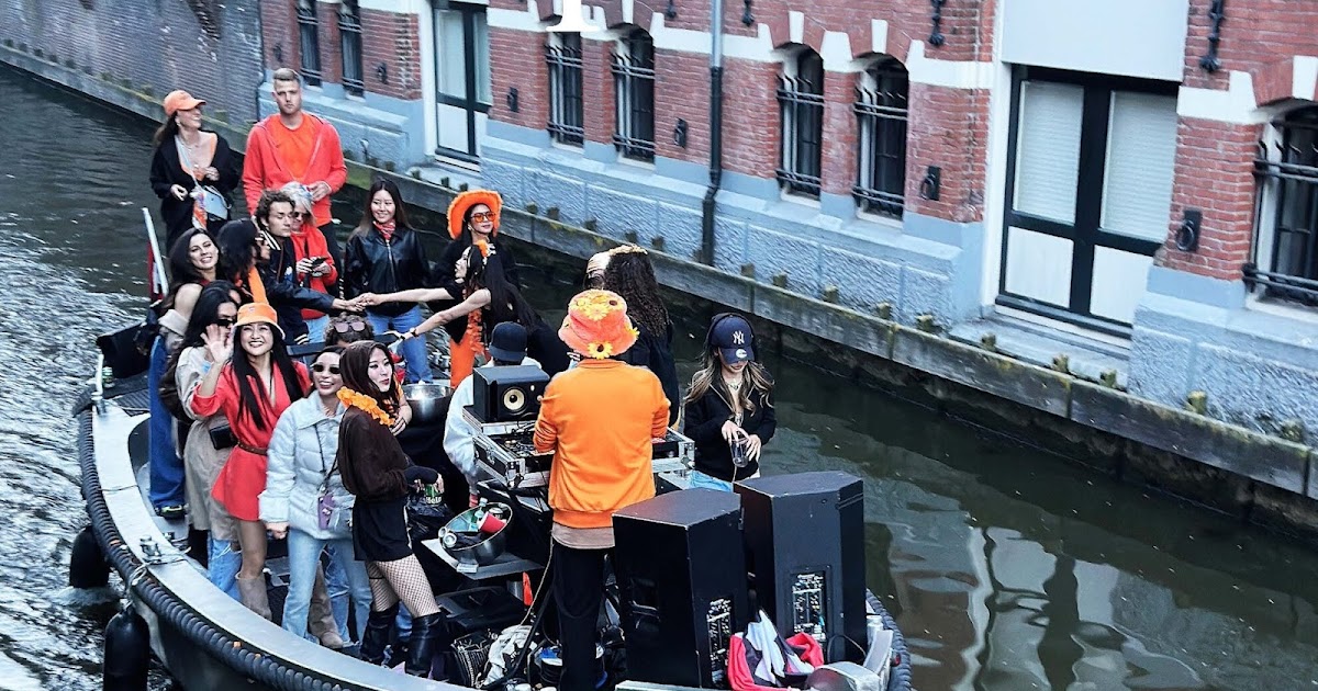 Why Is Masquerade Magazine Your Go-To Travel & Culture Magazine USA?