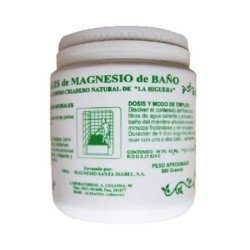 Comprar Suplementos para Huesos y Articulaciones Online | Naturalis