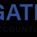 Gateway Accounting