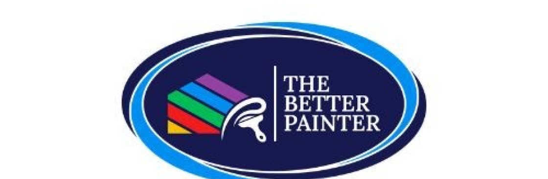 The Better Painter LLC